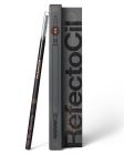 RefectoCil Full Brow Liner Dark 03