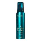 Kerastase Mousse Bouffante 150ml