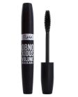 Rude Cosmetics Obnoxious Volume Mascara Black 7g