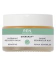 REN-Overnight-Recovery-Balm