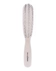 Hercules Sägemann Brush 8201