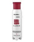 Goldwell-Elumen-NB-4