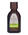 Macadamia Nourishing Moisture Oil Treatment 30ml