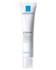 La Roche-Posay Effeclar Duo(+) Corrector 40 ml