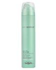 Loreal Volume Inflator 250 ml