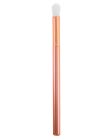 Makeup Revolution Ultra Metals Crease Eyeshadow Brush