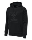 Hummel-Hmllsam-Hoodie-Male-Sort