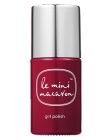 Le-Mini-Macaron-Gel-Polish-Rouge-Dalhia