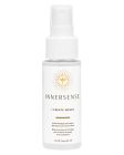 Innersense-I-Create-Waves-59,15ml