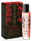 Orofluido Asia Zen Control Elixir 50 ml