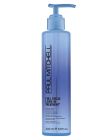 Paul Mitchell Curls Full Circle Leave-In Treatment 200 ml