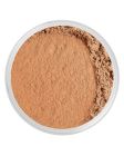BareMinerals Original Foundation SPF15 Soft Medium 11