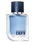 ck-defy-50ml-edt