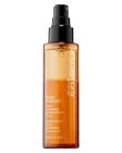 Shu Uemura Urban Moisture Double Serum 100ml