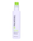 Paul Mitchell Super Skinny Relaxing Balm 200 ml
