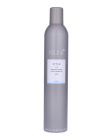 Keune Style Fix - Freestyle Spray