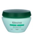 Kerastase Resistance Volumactive Masque (U)