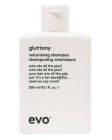 evo-gluttony-volumising-shampoo