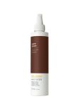 Milk Shake Direct Colour - Warm Brown  100 ml