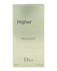 Dior Poison Girl EDT 30ml