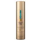 Loreal Mythic Oil Dry Conditioner 90 ml