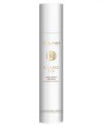 T-Lab Grand Fix Hair Spray Medium Hold