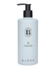 Björk Ag Silver Shampoo 300ml