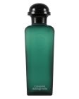 Hermes-Concentré-d'Orange-Verte-EDT