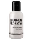 Redken Brews After Shave Balm 125ml