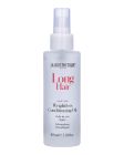 La Biosthetique Long Hair Weightless Conditioning  Oil (Uden Æske)