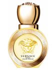 Versace Eros Pour Femme EDT 30ml
