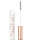 Loreal Paradise Extatic Mascara Primer