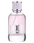 Dsquared2 Wood Pour Femme EDT