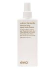 Evo-Mister-Fantastic-Blowout-Spray-200mL