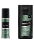 bruno-banani-mad-formed-shower-gel-deo