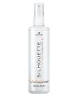 Silhouette Style & Care Lotion 200ml