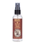 Reuzel-Surf-Tonie-100ml