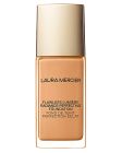 Laura Mercier Flawless Lumière Radiance-Perfecting Foundation - 2W1.5 Bisque