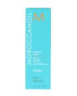 Moroccanoil-Glimmer-Shine-Finish-100-ml