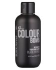 ID Hair Colour Bomb - Black Pepper 250ml