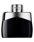 mont-blanc-legend-edt-50-ml.jpg