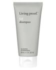 Living Proof Full Shampoo
