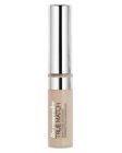 L'Oréal True Match Super-Blendable Concealer - 4 Beige 5 ml