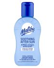 Malibu Soothing After Sun 100ml