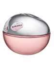 DKNY-Be-Delicious-Fresh-Blossom-EDP-100mL