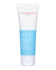 Clarins Fresh Scrub Refreshing Cream Scrub