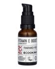 my_organics_vitamin_e_20_ml