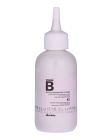 Davines Balance Bouclè Biowaving System - Extra Delicate Curling Lotion #2 100 ml