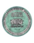 Reuzel Grease Medium Hold Pomade 113g