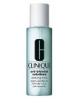 Clinique Anti-Blemish Solution Clarifying Lotion 200ml 